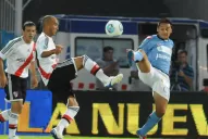 ¿Se acabó la maldición?