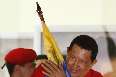 Venezuela cumple en calma dos meses sin Chávez