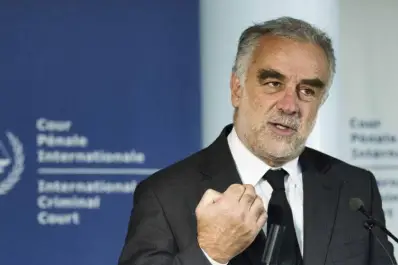 Si hay mala fe, puede haber impunidad