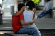 Día de los enamorados: ¿cuál es el mejor lugar de Tucumán para robar un beso?