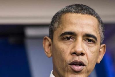 Obama dará el discurso más progresista de su mandato