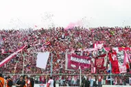 Darse el gusto no es tan caro