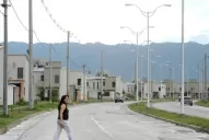 Avalan la construcción de 2.500 casas, pero no saben cuánta plata se invertirá