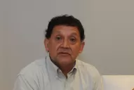 Esta gente es irrecuperable y me pregunto por qué está en libertad