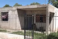 Rescataron a una joven que llevaba cinco días secuestrada