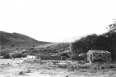 Una pasión contagiosa cumple medio siglo