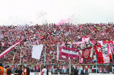 Darse el gusto no es tan caro