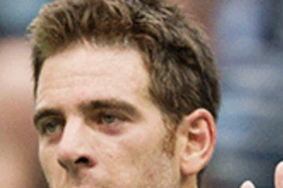 Buen inicio para la defensa