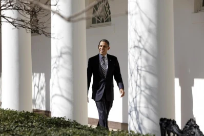 Obama ordena retirar el 50% de sus tropas de Afganistán