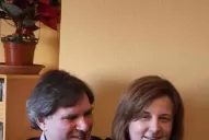 En la cocina nos expresamos, aprendemos y compartimos