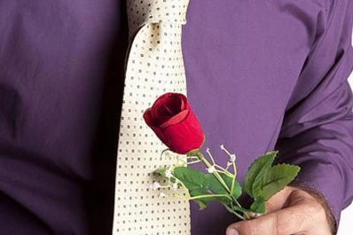 ¿Quién fue San Valentín?