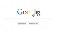 Google escapó del asteroide 2012 DA14