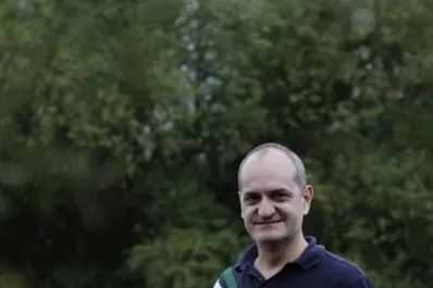 Adot: Argentina es el secreto mejor guardado