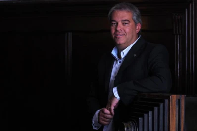 Scania aumentará producción, pero pide capacidad energética
