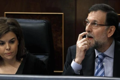 El Gobierno quiere sacarle el sueldo al 82% de los concejales