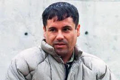 Un narcotraficante mexicano es el enemigo N°1 de Chicago