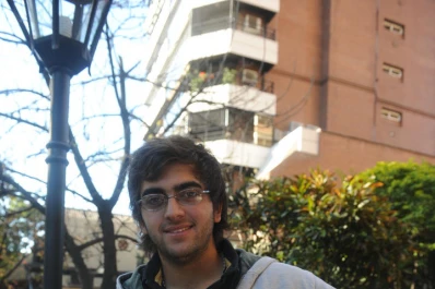 El trío tucumano se adapta a los cambios