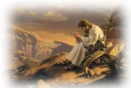 No tentarás al Señor, tu Dios