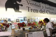 Cerca del juicio oral por la tragedia, la Justicia investiga la ruta de los subsidios
