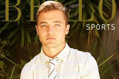 Se declaró gay, todo un tabú en el fútbol