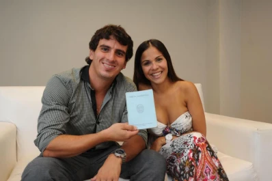 Elefantito convirtió el gol más lindo