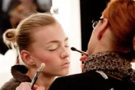 Cuidá tus cosméticos para que sean tus aliados