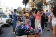 Desafíos en Iberoamérica para promover empresas sostenibles