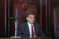 Un ex juez vinculó el pago de Ganancias con la ética