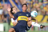 Peor que cero a la izquierda