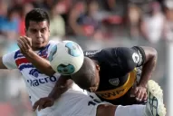 El Virrey al menos pudo sacar conclusiones