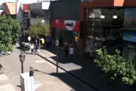 ¿Cómo funcionarán los servicios durante el feriado de mañana?