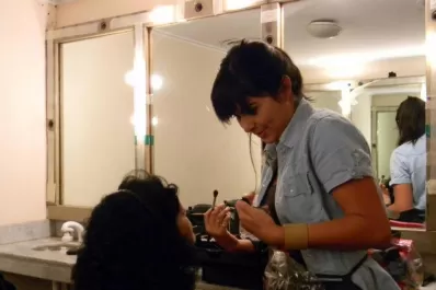 De la buena elección del producto depende la belleza de la piel