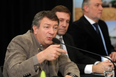 No quieren hablar por separado con Yauhar