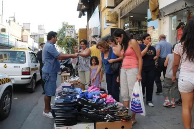 Desafíos en Iberoamérica para promover empresas sostenibles