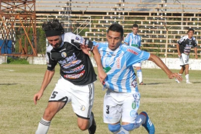 El león ganó donde nadie había podido