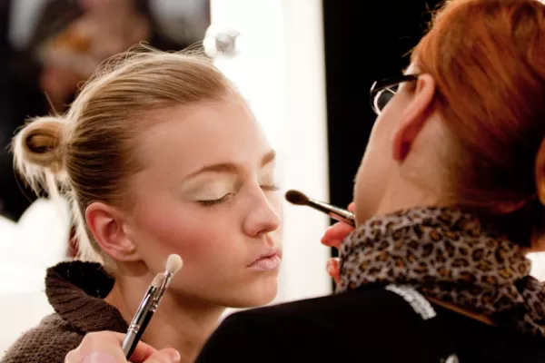 Cuidá tus cosméticos para que sean tus aliados