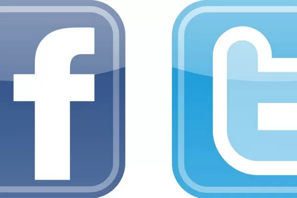 Facebook y Twitter, ¿los nuevos servicios al cliente?