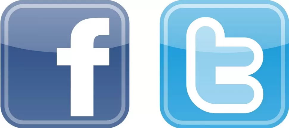 APUESTA. Las redes sociales aparecen como un nuevo canal de comunicación entre empresas y usuarios. FOTO TOMADA DE LIVOSOFT.COM