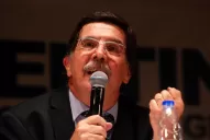 El 25% es imposible para las provincias