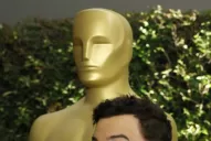 El nuevo anfitrión de los Oscar pone nerviosos a todos