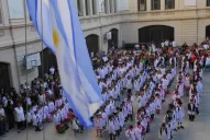 En Córdoba aplicarán la resolución en forma paulatina y voluntaria