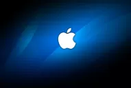 Hackers vulneraron computadoras de Apple