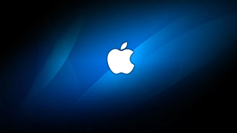 PELIGRO. Atacaron a la empresa del iPad y iTunes. FOTO TOMADA DE APPLE.COM