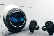 Los precios de la diversión en nuestra ciudad