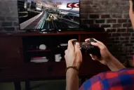 En Tucumán, la Play 2 sigue siendo la reina de las consolas