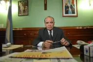 Los gremios esperan que el PE mejore hoy la oferta salarial