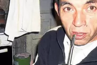 La viuda de Rodas a Aliverti: usted tiene a su hijo; yo no tengo a mi marido