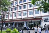 Un hombre apuñaló a su pareja embarazada