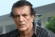 Murio Adrián Facha Martel