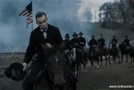 10 millones de dólares en publicidad para impactar a los votantes